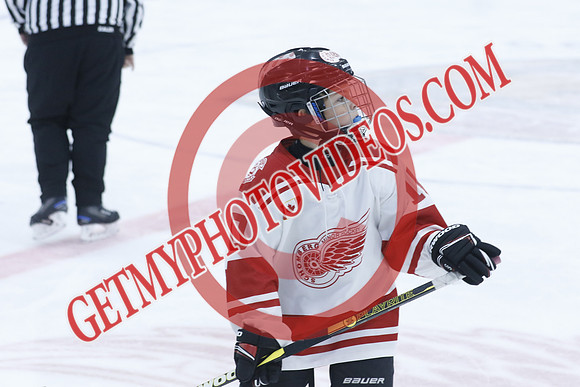 _63A1693_1 00 PM-U11Twin Centre Stars LL1VS Schomberg Red Wings-Trisan Centre