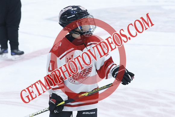 _63A1694_1 00 PM-U11Twin Centre Stars LL1VS Schomberg Red Wings-Trisan Centre