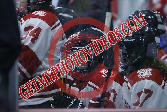 _63A1889_1 00 PM-U11Twin Centre Stars LL1VS Schomberg Red Wings-Trisan Centre