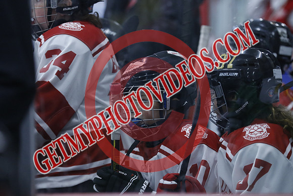 _63A1890_1 00 PM-U11Twin Centre Stars LL1VS Schomberg Red Wings-Trisan Centre