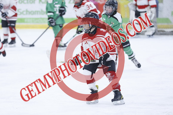 _63A2012_1 00 PM-U11Twin Centre Stars LL1VS Schomberg Red Wings-Trisan Centre