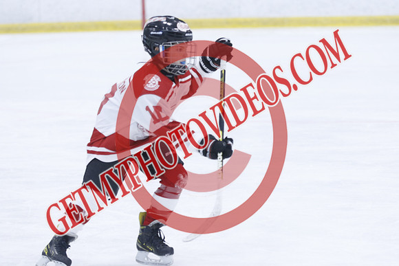_63A2064_1 00 PM-U11Twin Centre Stars LL1VS Schomberg Red Wings-Trisan Centre