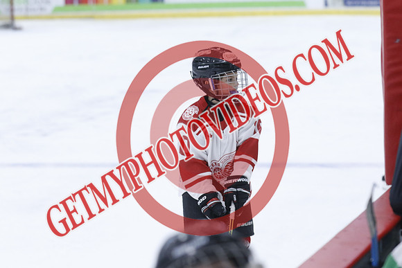 _63A2105_1 00 PM-U11Twin Centre Stars LL1VS Schomberg Red Wings-Trisan Centre