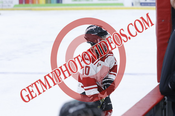 _63A2107_1 00 PM-U11Twin Centre Stars LL1VS Schomberg Red Wings-Trisan Centre