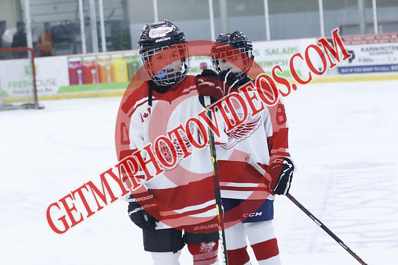 _63A2529_1 00 PM-U11Twin Centre Stars LL1VS Schomberg Red Wings-Trisan Centre