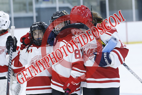 _63A2533_1 00 PM-U11Twin Centre Stars LL1VS Schomberg Red Wings-Trisan Centre