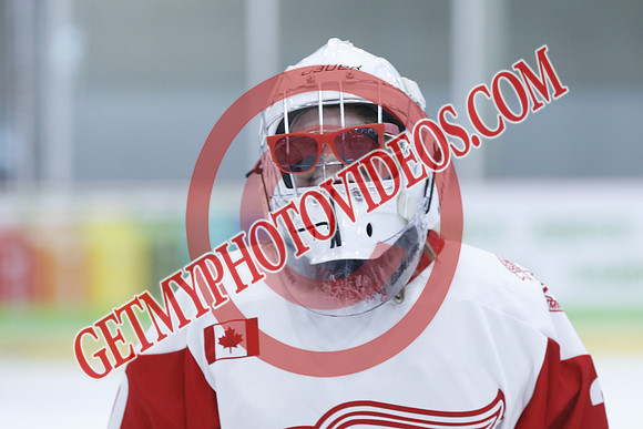 _63A2555_1 00 PM-U11Twin Centre Stars LL1VS Schomberg Red Wings-Trisan Centre