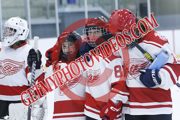 _63A2534_1 00 PM-U11Twin Centre Stars LL1VS Schomberg Red Wings-Trisan Centre