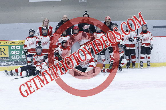 _63A2574_1 00 PM-U11Twin Centre Stars LL1VS Schomberg Red Wings-Trisan Centre