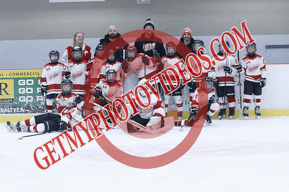 _63A2575_1 00 PM-U11Twin Centre Stars LL1VS Schomberg Red Wings-Trisan Centre