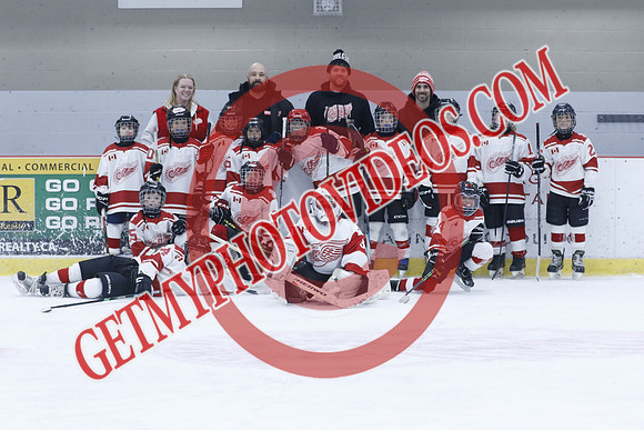 _63A2577_1 00 PM-U11Twin Centre Stars LL1VS Schomberg Red Wings-Trisan Centre