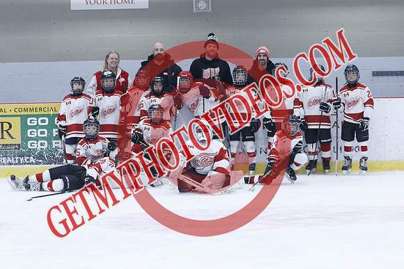 _63A2583_1 00 PM-U11Twin Centre Stars LL1VS Schomberg Red Wings-Trisan Centre