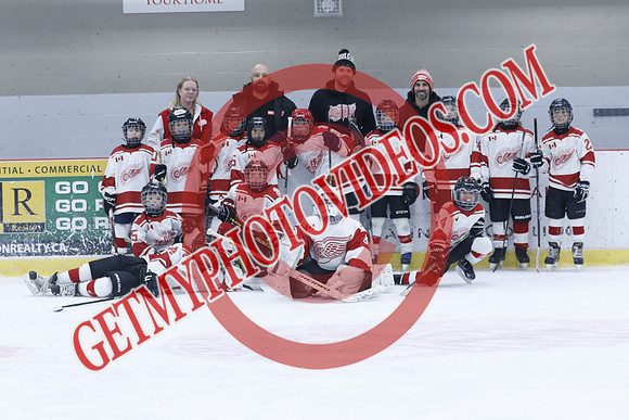 _63A2585_1 00 PM-U11Twin Centre Stars LL1VS Schomberg Red Wings-Trisan Centre