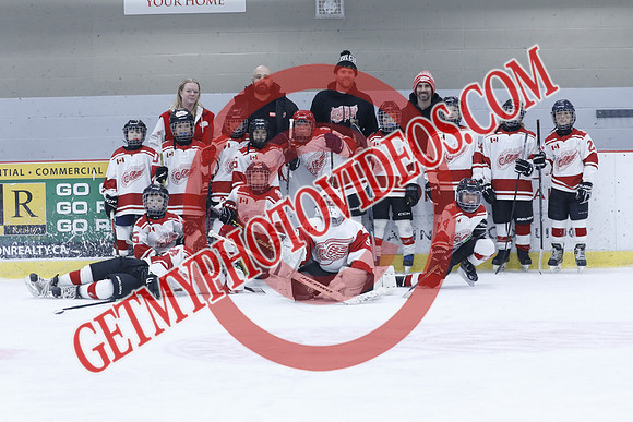 _63A2584_1 00 PM-U11Twin Centre Stars LL1VS Schomberg Red Wings-Trisan Centre
