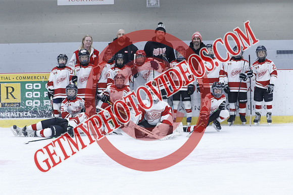 _63A2586_1 00 PM-U11Twin Centre Stars LL1VS Schomberg Red Wings-Trisan Centre