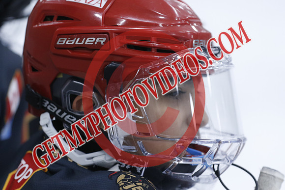 _63A3832_12 00 PM-Loser Game 2 VS Loser Game 1-Trisan Centre