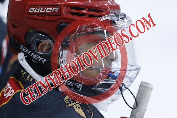 _63A3834_12 00 PM-Loser Game 2 VS Loser Game 1-Trisan Centre
