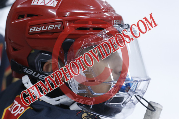 _63A3833_12 00 PM-Loser Game 2 VS Loser Game 1-Trisan Centre