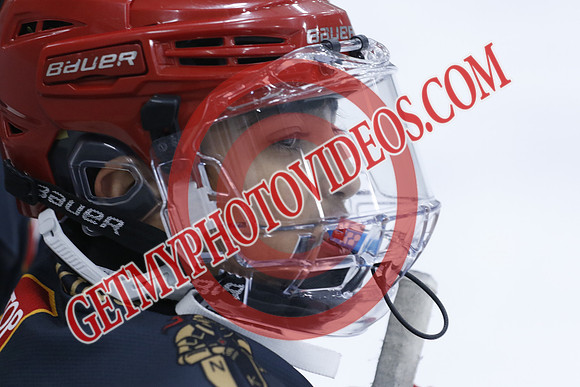_63A3835_12 00 PM-Loser Game 2 VS Loser Game 1-Trisan Centre