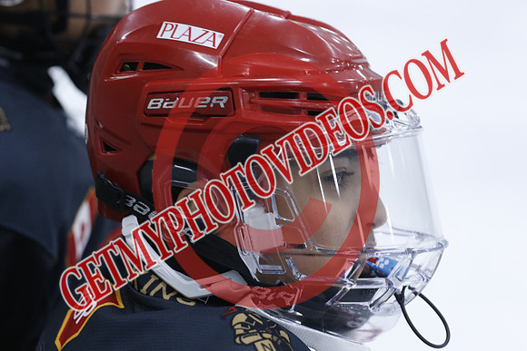 _63A3836_12 00 PM-Loser Game 2 VS Loser Game 1-Trisan Centre