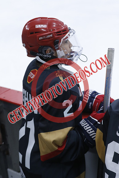 _63A3897_12 00 PM-Loser Game 2 VS Loser Game 1-Trisan Centre