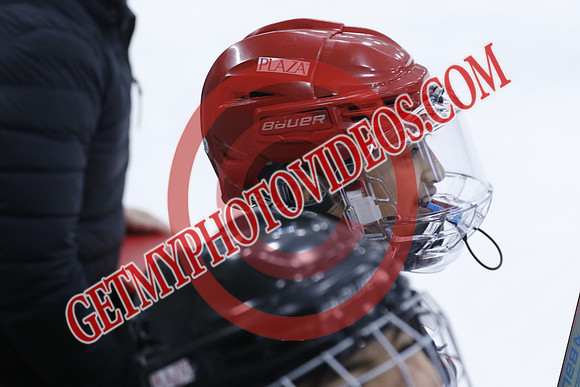 _63A3910_12 00 PM-Loser Game 2 VS Loser Game 1-Trisan Centre