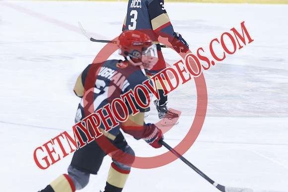 _63A3969_12 00 PM-Loser Game 2 VS Loser Game 1-Trisan Centre