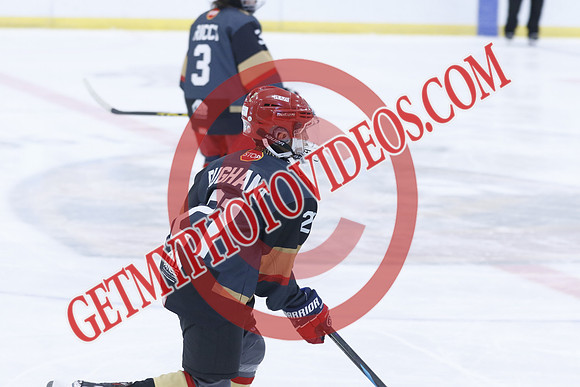 _63A3970_12 00 PM-Loser Game 2 VS Loser Game 1-Trisan Centre