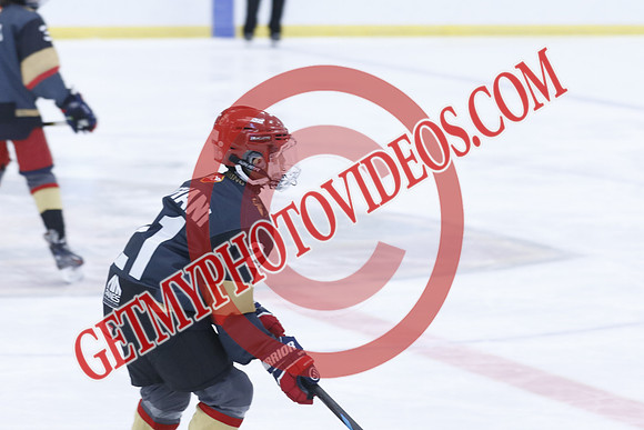 _63A3972_12 00 PM-Loser Game 2 VS Loser Game 1-Trisan Centre