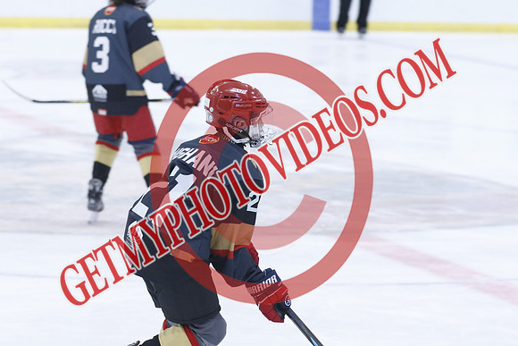 _63A3971_12 00 PM-Loser Game 2 VS Loser Game 1-Trisan Centre