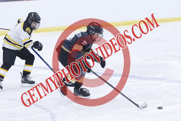 _63A3756_12 00 PM-Loser Game 2 VS Loser Game 1-Trisan Centre