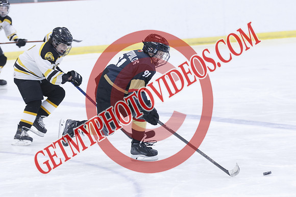 _63A3755_12 00 PM-Loser Game 2 VS Loser Game 1-Trisan Centre