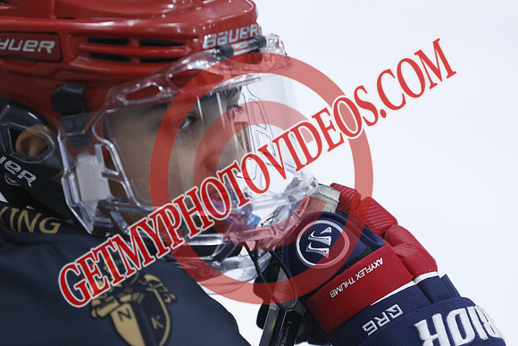 _63A3790_12 00 PM-Loser Game 2 VS Loser Game 1-Trisan Centre