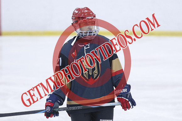_63A3778_12 00 PM-Loser Game 2 VS Loser Game 1-Trisan Centre
