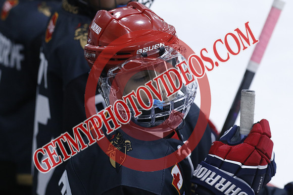 _63A3792_12 00 PM-Loser Game 2 VS Loser Game 1-Trisan Centre