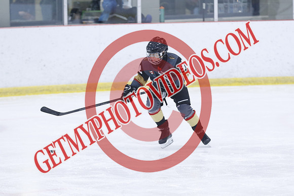 _63A3811_12 00 PM-Loser Game 2 VS Loser Game 1-Trisan Centre