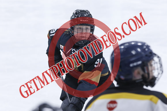_63A3820_12 00 PM-Loser Game 2 VS Loser Game 1-Trisan Centre