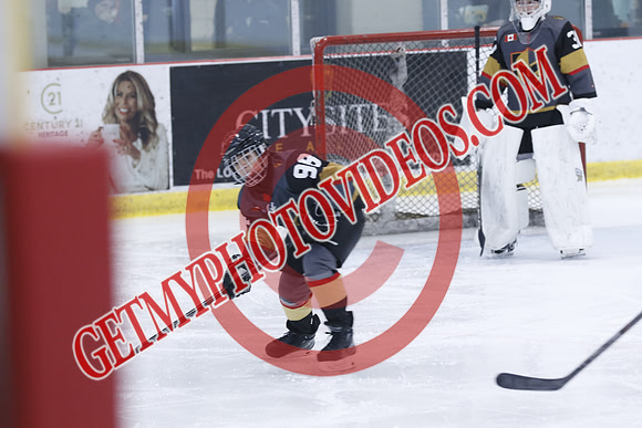 _63A3819_12 00 PM-Loser Game 2 VS Loser Game 1-Trisan Centre