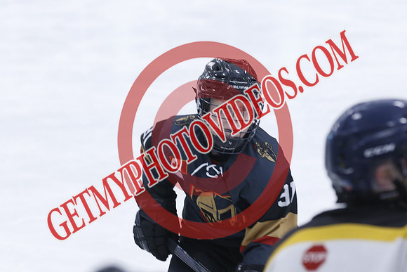 _63A3821_12 00 PM-Loser Game 2 VS Loser Game 1-Trisan Centre