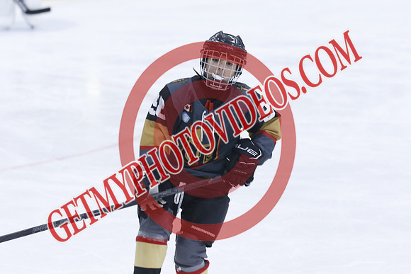 _63A3872_12 00 PM-Loser Game 2 VS Loser Game 1-Trisan Centre