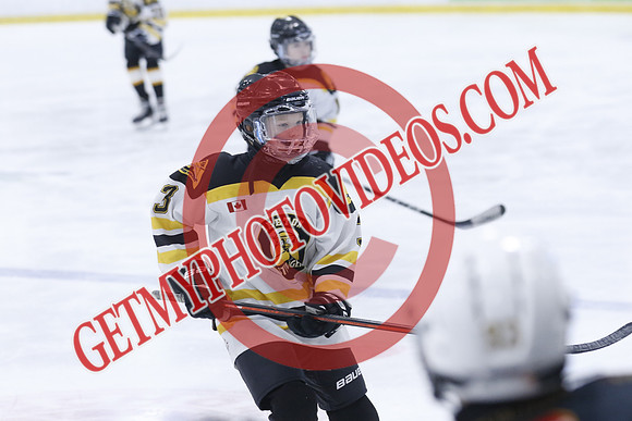 _63A3876_12 00 PM-Loser Game 2 VS Loser Game 1-Trisan Centre
