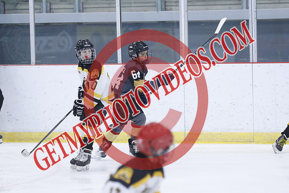 _63A3891_12 00 PM-Loser Game 2 VS Loser Game 1-Trisan Centre