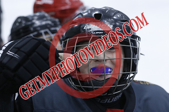 _63A3904_12 00 PM-Loser Game 2 VS Loser Game 1-Trisan Centre