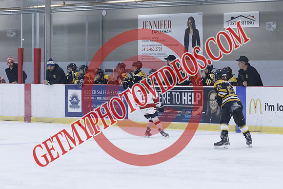 20251213-0002_9 00 AM- U11 -Beeton Stingers VS Schomberg Red Wings-Trisan Centre