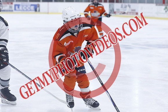 20251213-1066_10 00 AM-U11-Twin Centre Stars U11 LL2 VS Georgina Blaze-Trisan Centre