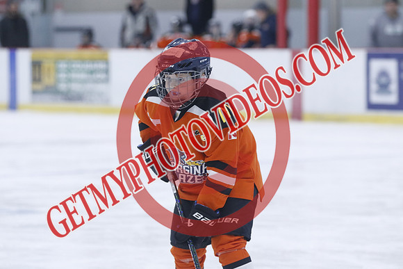 20251213-1064_10 00 AM-U11-Twin Centre Stars U11 LL2 VS Georgina Blaze-Trisan Centre