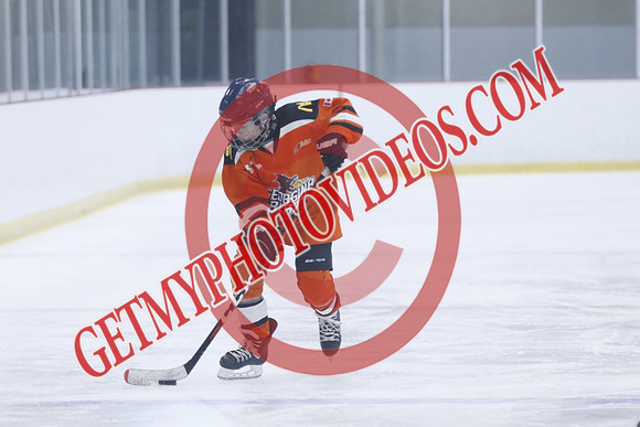 20251213-1109_10 00 AM-U11-Twin Centre Stars U11 LL2 VS Georgina Blaze-Trisan Centre