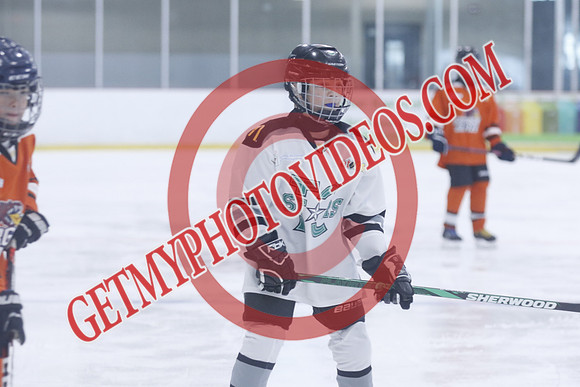 20251213-1118_10 00 AM-U11-Twin Centre Stars U11 LL2 VS Georgina Blaze-Trisan Centre