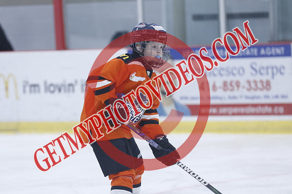 20251213-1121_10 00 AM-U11-Twin Centre Stars U11 LL2 VS Georgina Blaze-Trisan Centre