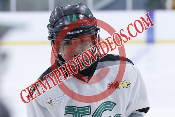 20251213-1144_10 00 AM-U11-Twin Centre Stars U11 LL2 VS Georgina Blaze-Trisan Centre